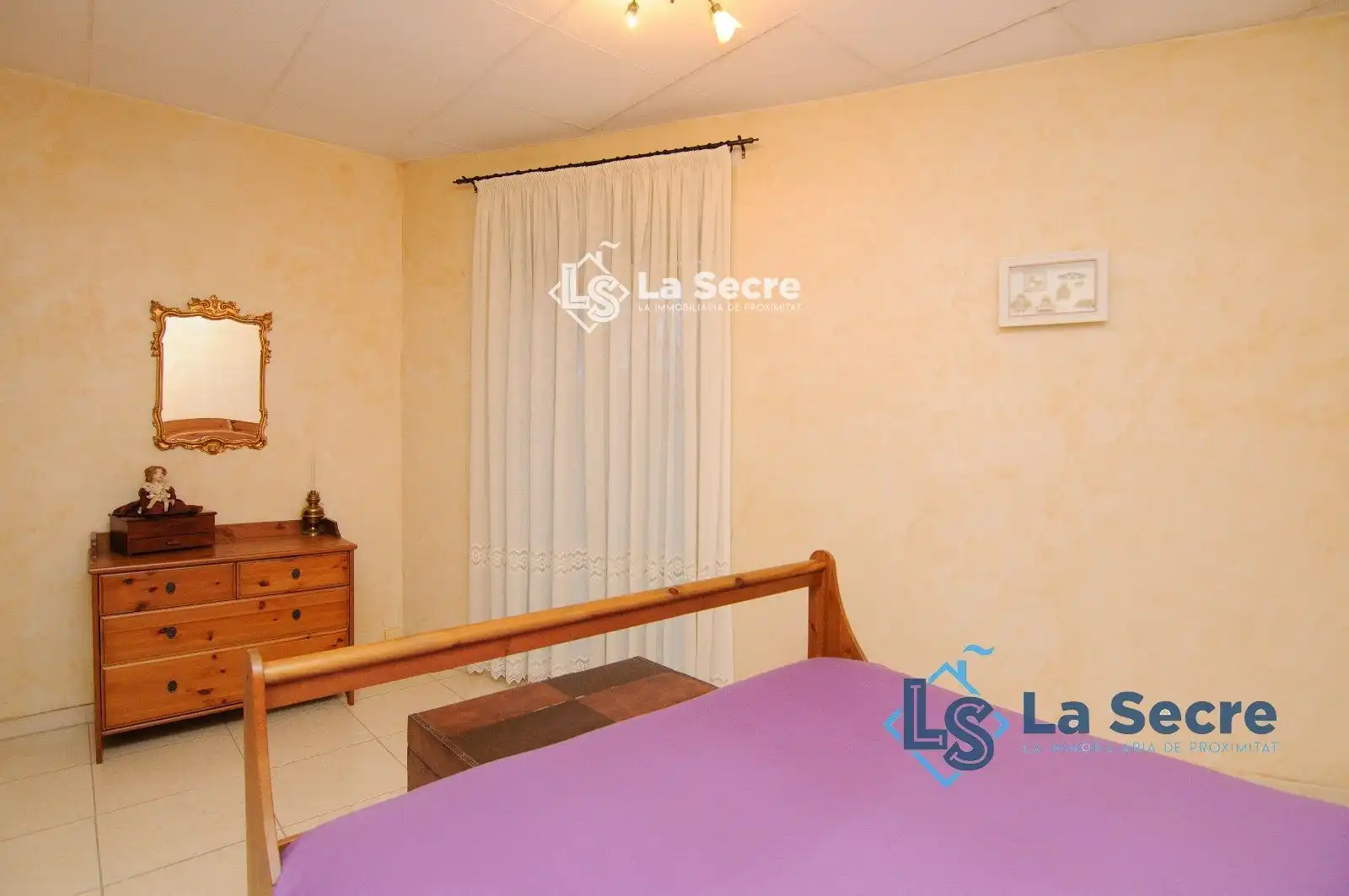 Casa o chalet en venta en Montserrat, Martorell