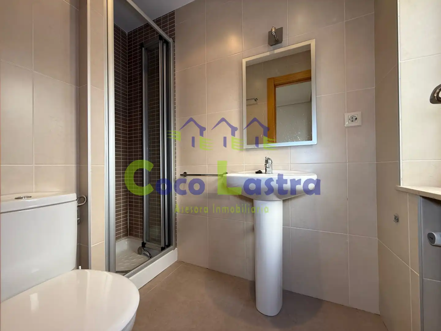 Wohnung mit Aufzug zum Verkauf in Calle Correhuela, imagen 29