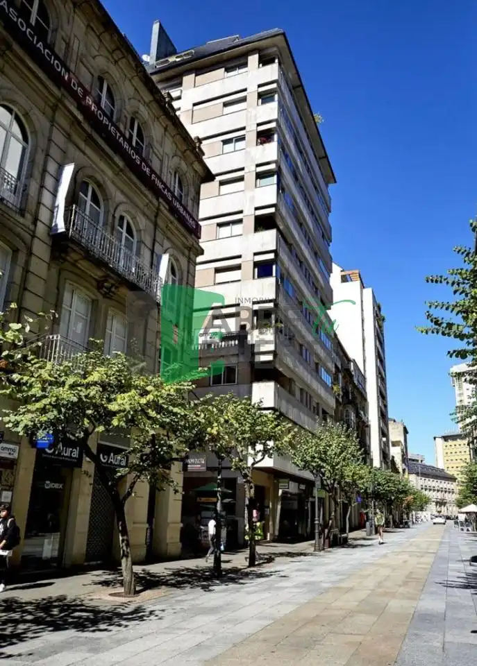 Appartement avec ascenseur à vendre à Centro, imagen 21