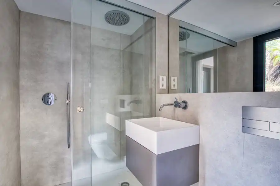 Apartment with lift for sale in Ponent, imagen 12