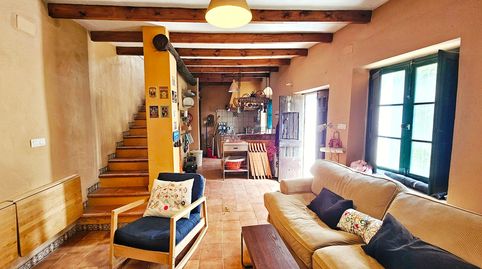 Photo 5 of Houses for sale in Aldea Los Andreses, 16, Aroche, Huelva