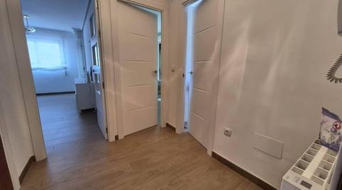 Photo 4 of Flat to rent in Centro, Valladolid