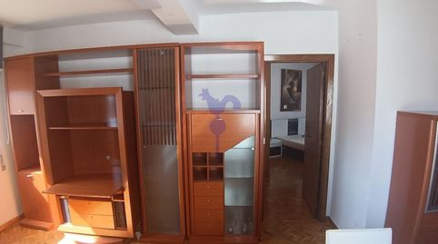 Foto 2 de Apartamento en venta en Centro Ciudad, León Capital