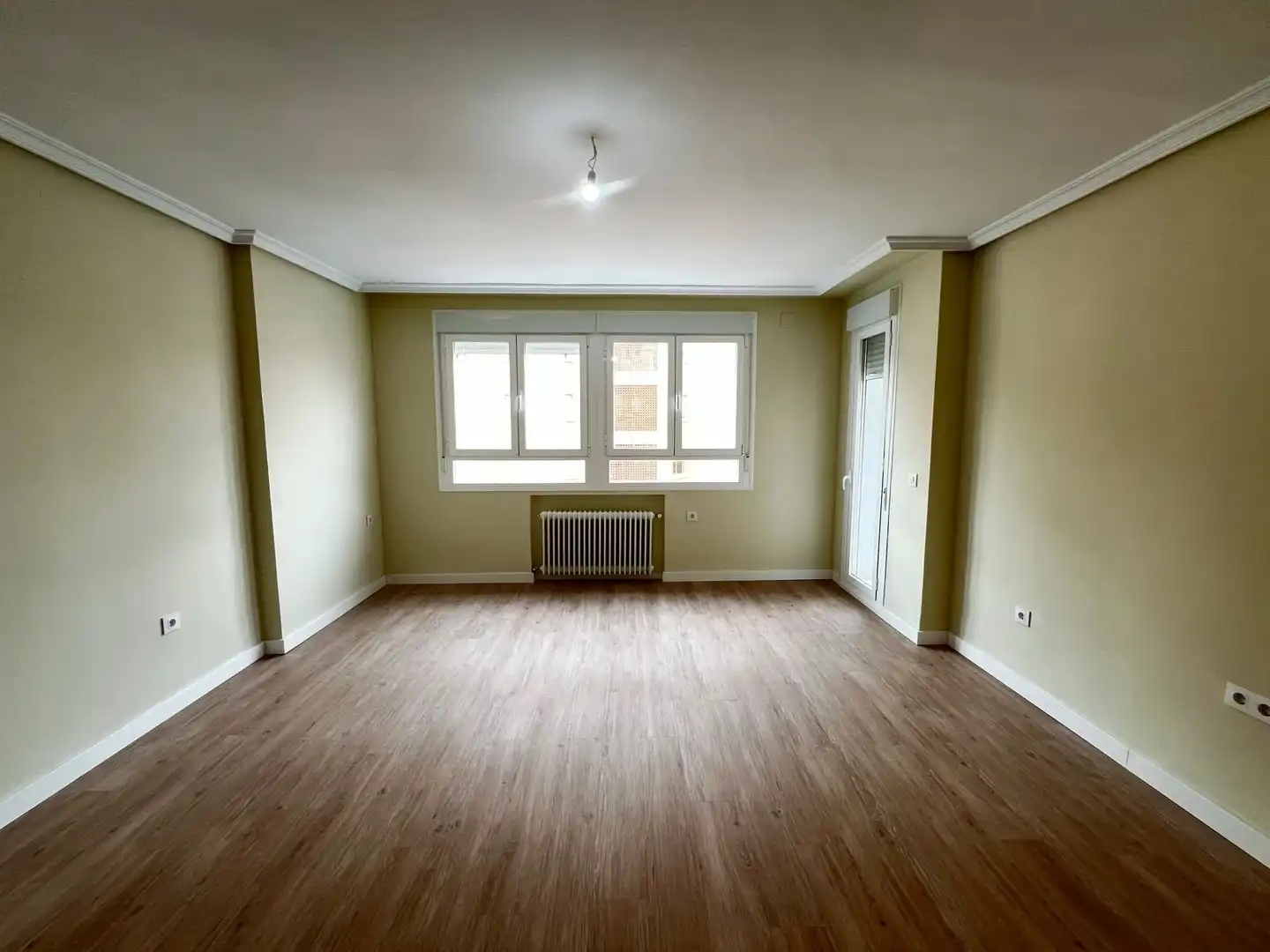 Flat with terrace to rent in Centro, imagen 39