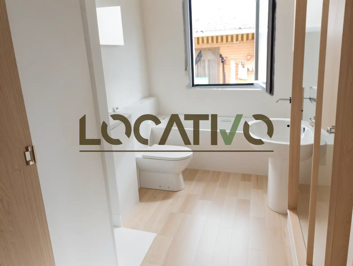 Dúplex en venta en Robledo de Chavela
