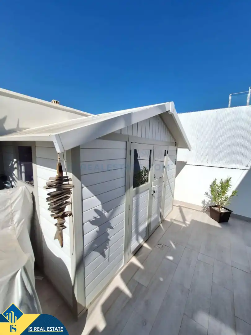 Villa avec piscine à vendre à Zona Carrefour - Urbanizaciones, imagen 14