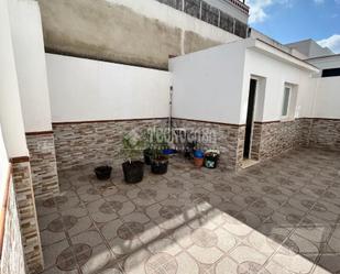 Single-family semi-detached for sale in Avenida Juan Diego