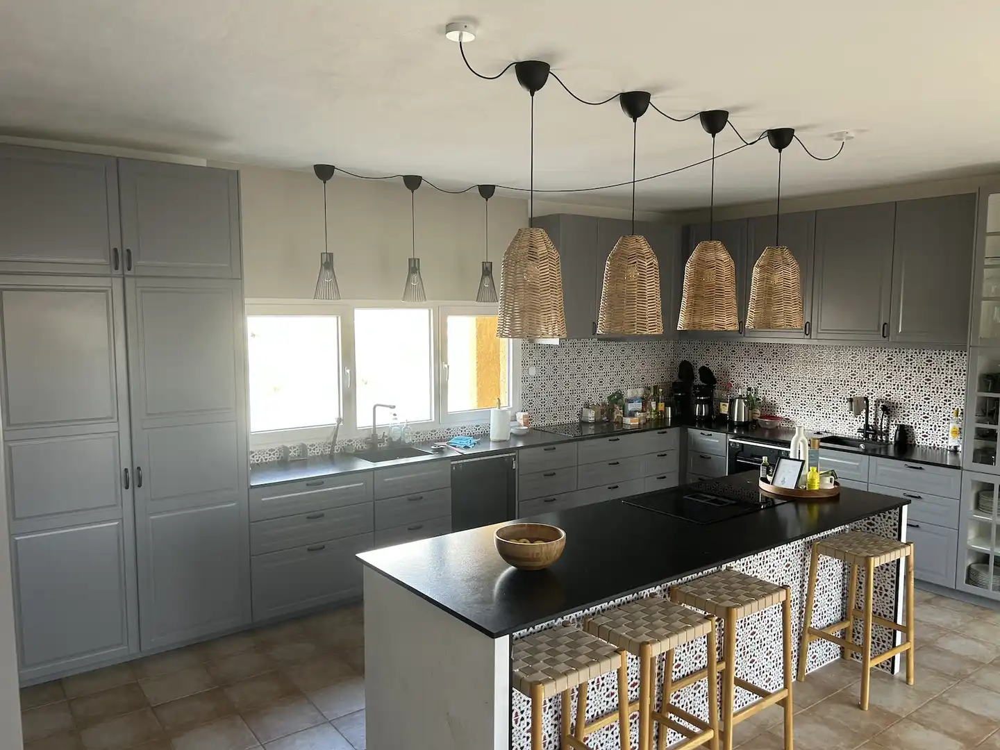 Local comercial en venda a Jumilla, imagen 7
