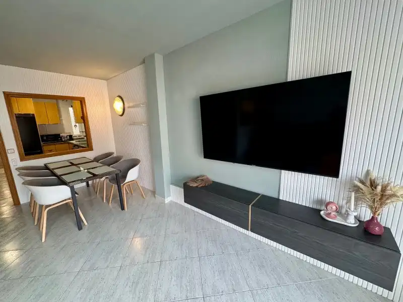 Appartement compact avec ascenseur à vendre à Sant Antoni, imagen 27
