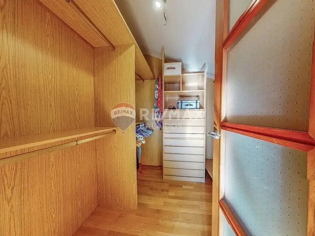 Villa avec piscine à vendre à Lugar Teixeira, imagen 21