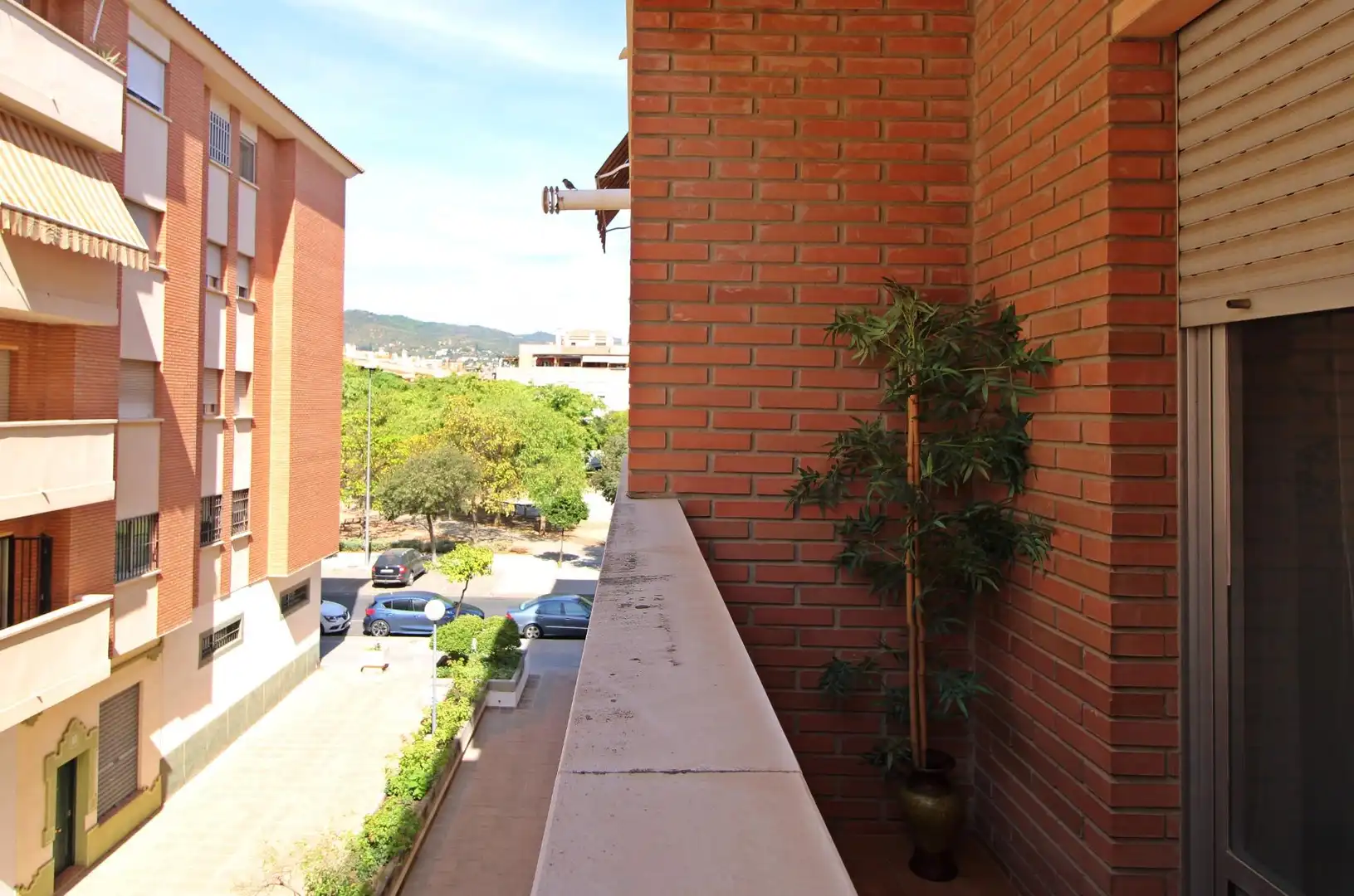 Flat with lift for sale in Noroeste, imagen 13