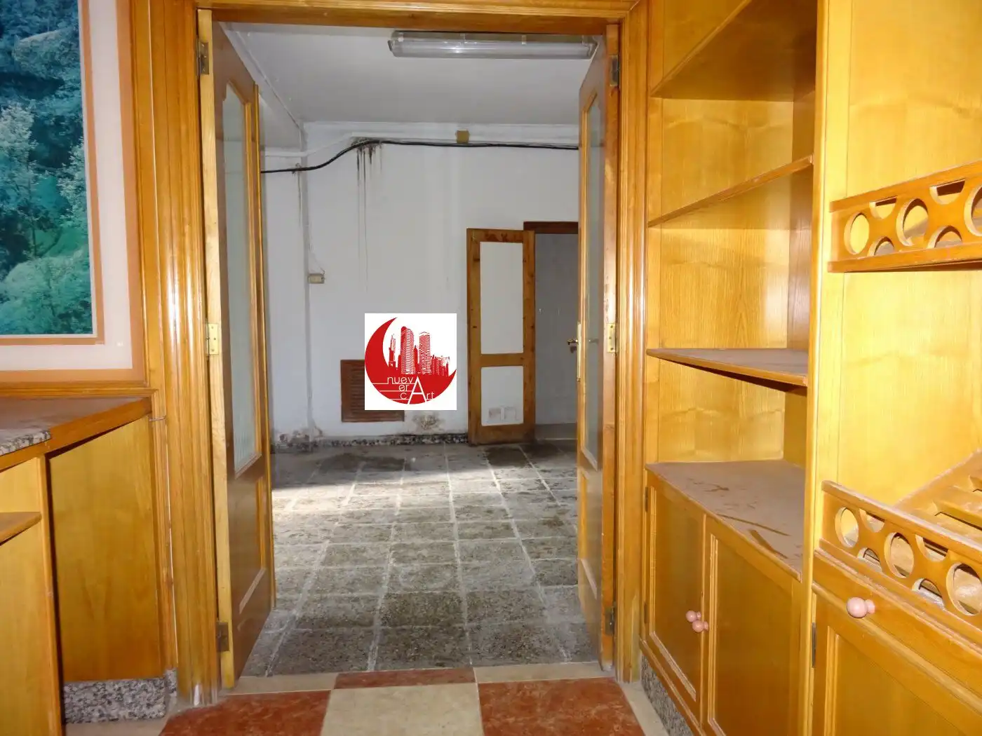 Business premises for sale in Cartagena ciudad, imagen 5