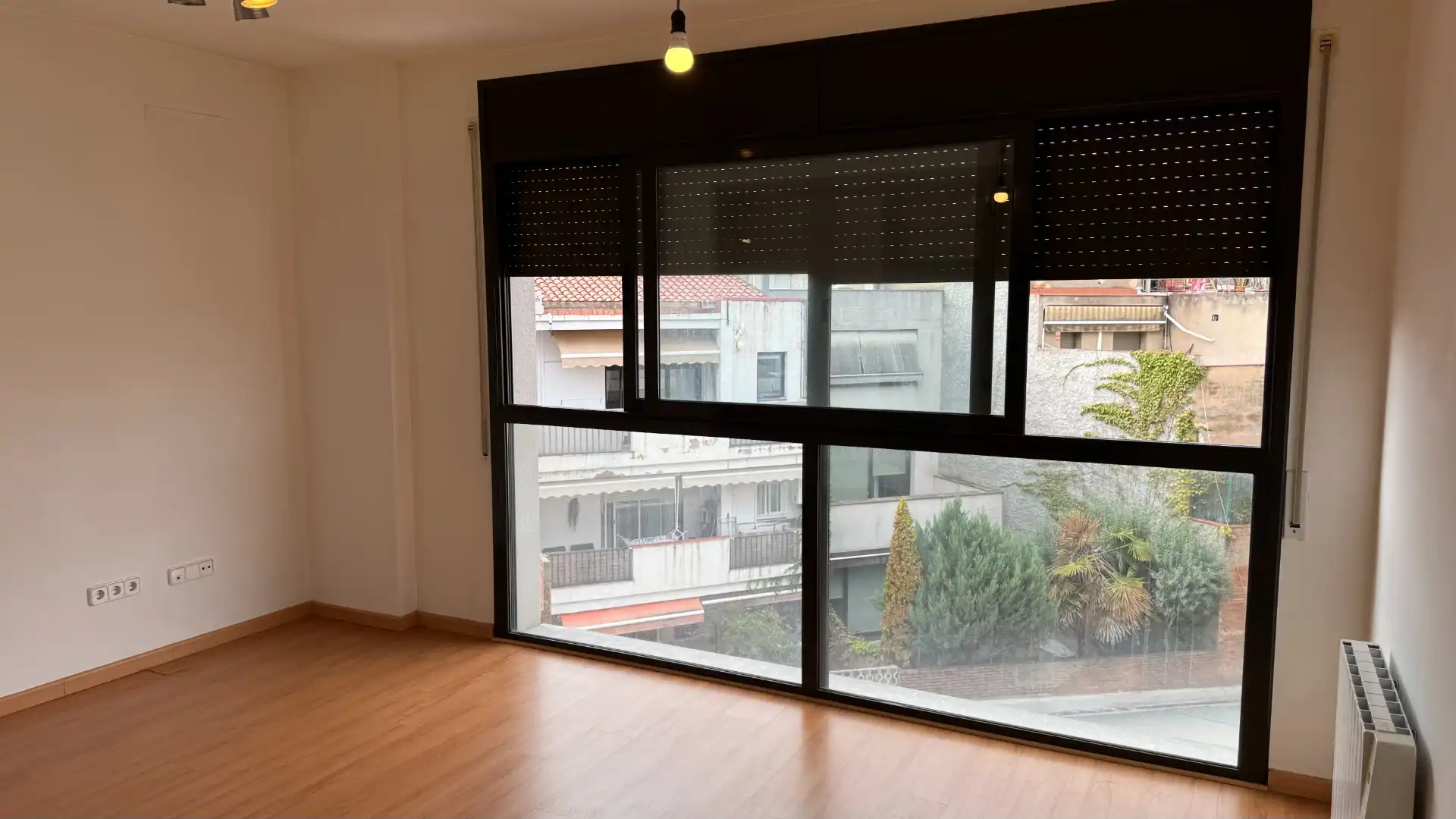 Appartement avec ascenseur à vendre à Nord-est, imagen 3