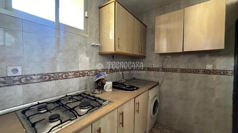 Foto 3 de Casa o chalet en venta en Ctra. Circunvalación - La Magdalena, Jaén