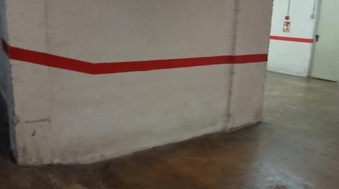 Photo 3 of Garage to rent in Calle Ataúlfo Argenta, 4, Cotolino, Castro-Urdiales