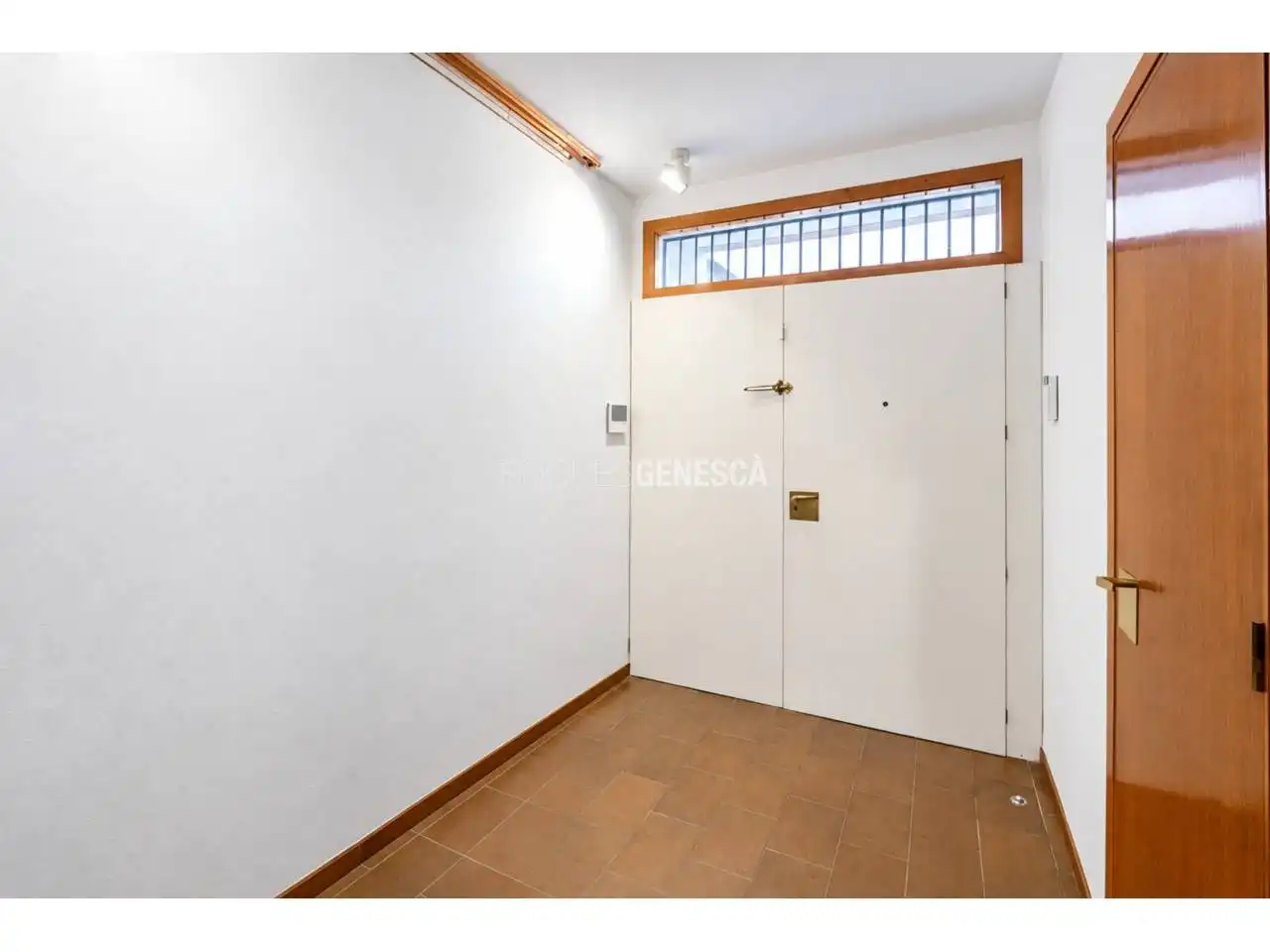Casa o chalet en venta en Matadepera, Barcelona