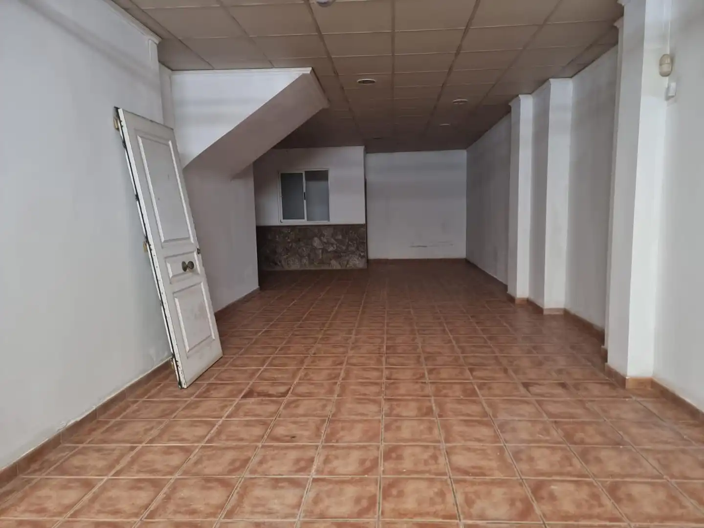 Adosado con terraza en venta en Avenida ALCORA, imagen 4