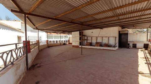 Foto 4 de Edifici en venda a Algarrobo pueblo, Algarrobo