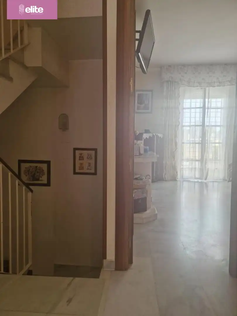 Detached homes for sale in Jerez de la Frontera  with Air Conditioner, Terrace and Storage room