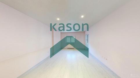 Foto 4 de Pis en venda a Casa de Campo,  Madrid Capital