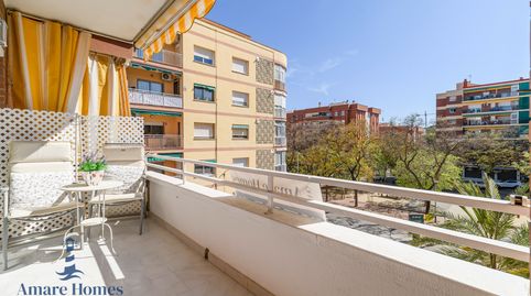 Foto 3 de Pis en venda a Avinguda Diagonal, Diagonal - Colomeres, Gavà