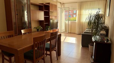 Photo 2 of Flat for sale in Cerdanyola Nord, Barcelona