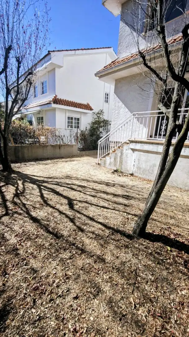 Detached homes for sale in Alpedrete  with Heating and Swimming Pool
