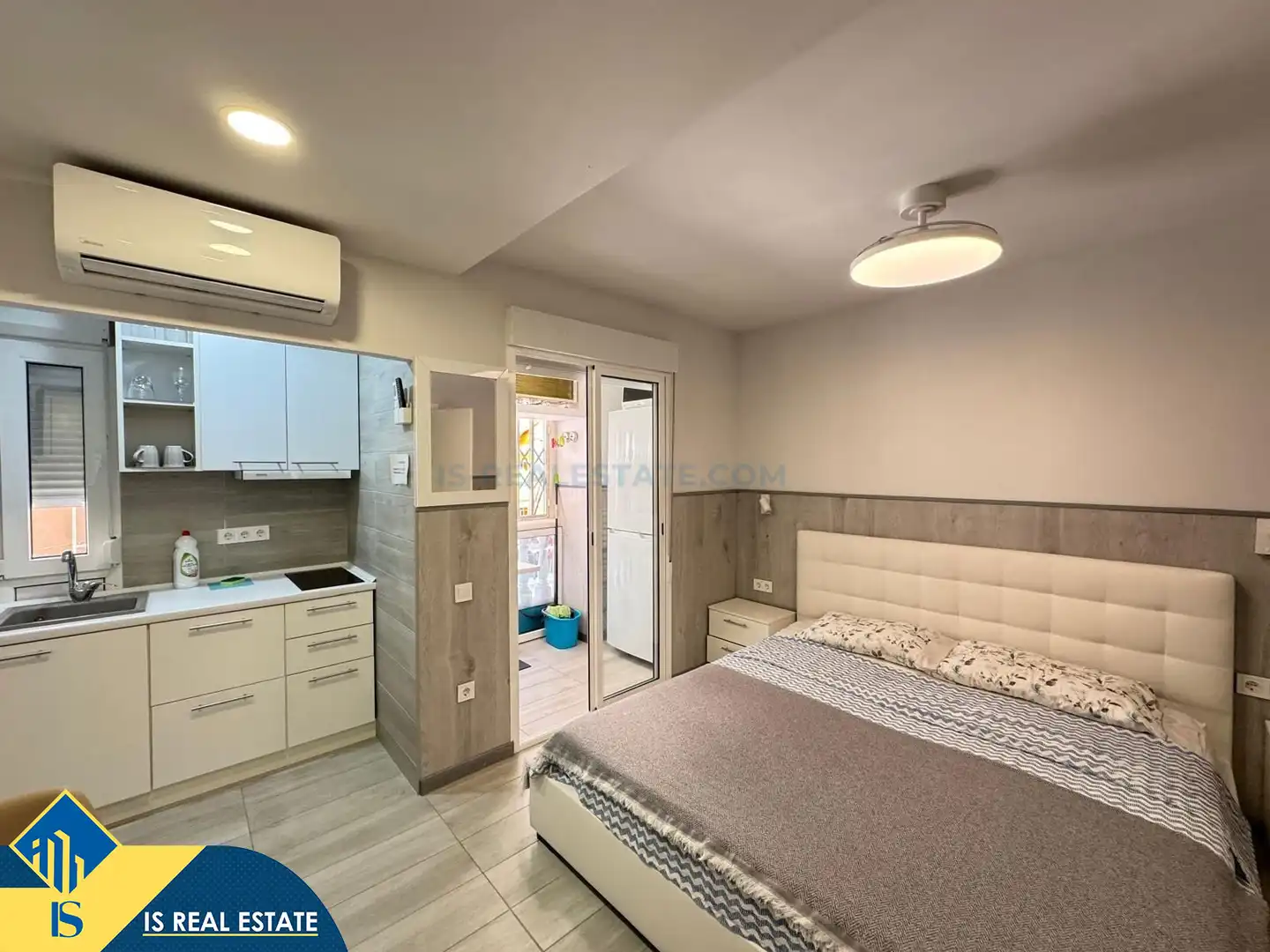 Apartament amb ascensor en venda a Playa del Cura, imagen 19