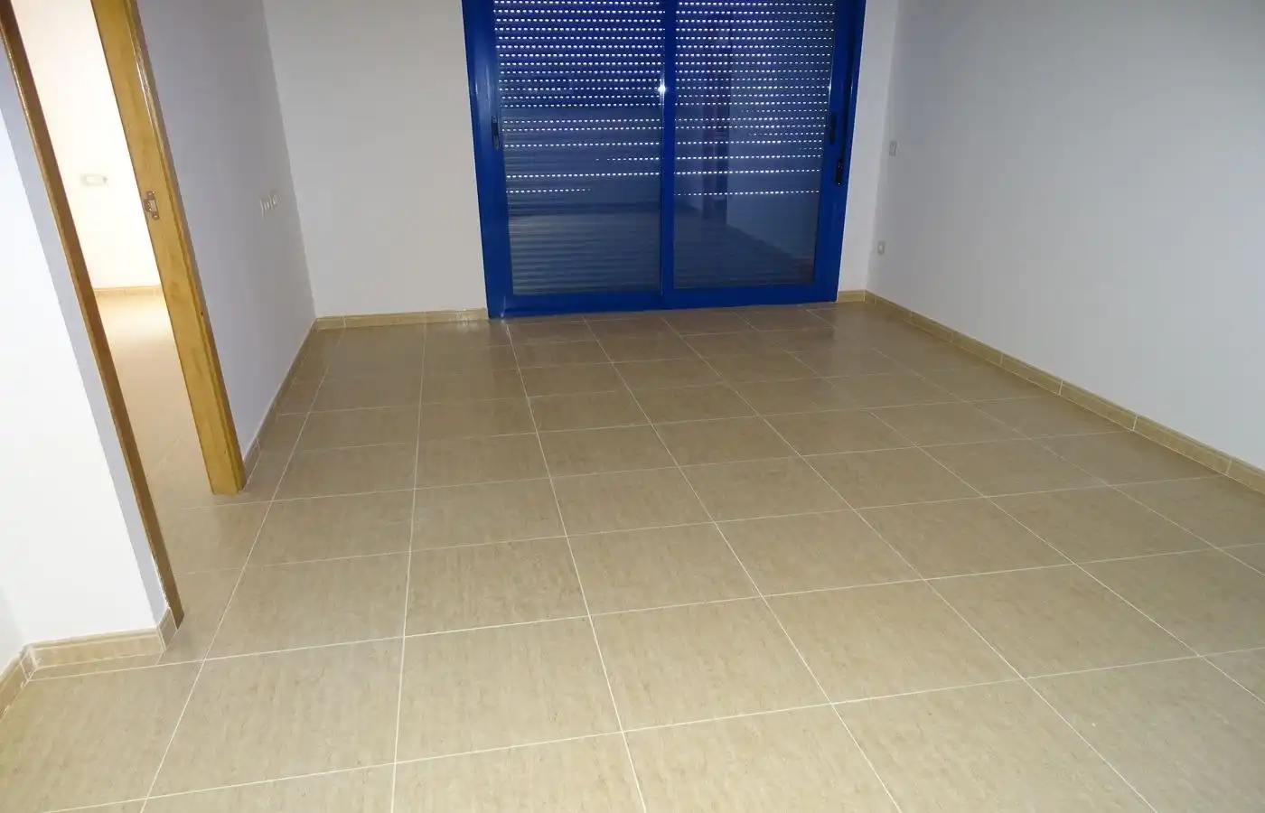 Apartament en venda en La Ràpita amb Terrassa