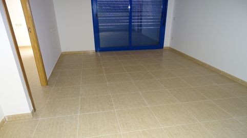 Foto 3 de Apartament en venda a Nord, La Ràpita