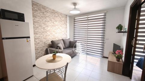 Photo 3 of Apartment to rent in Arico, Santa Cruz de Tenerife