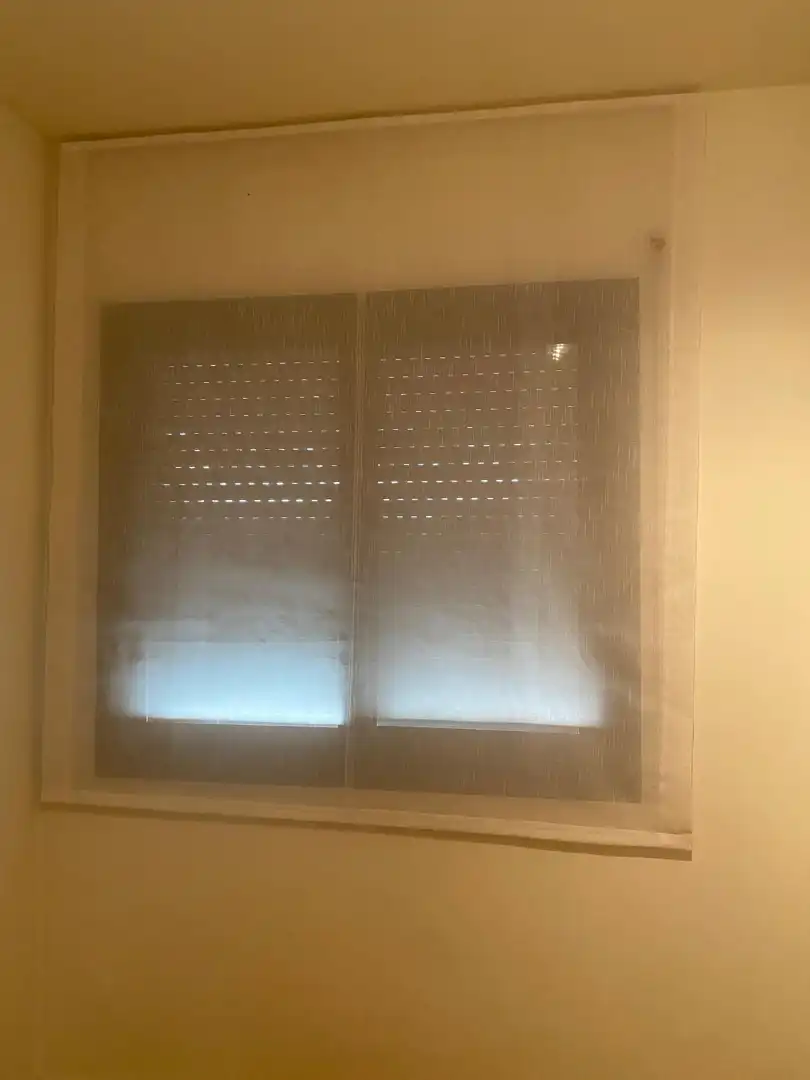 Flat for rent in Carrer del Castell de Solterra, 18, Montilivi
