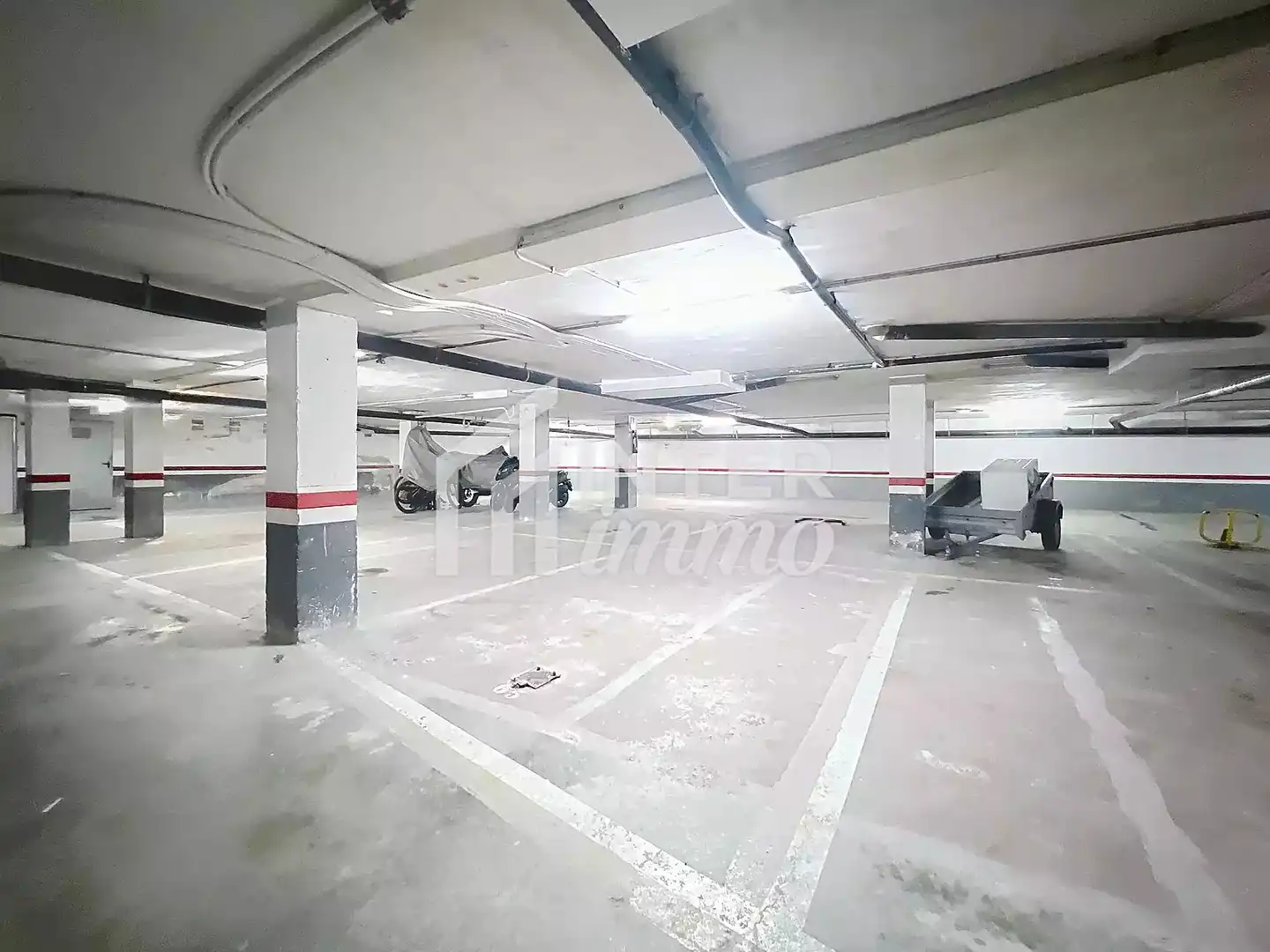 Estudio en venta en Avenida del Canal 19, imagen 13