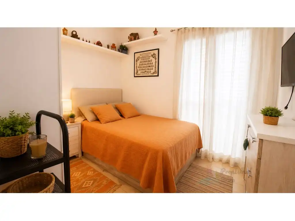 Casa adosada en venta en Calle Orinoco, Jesús