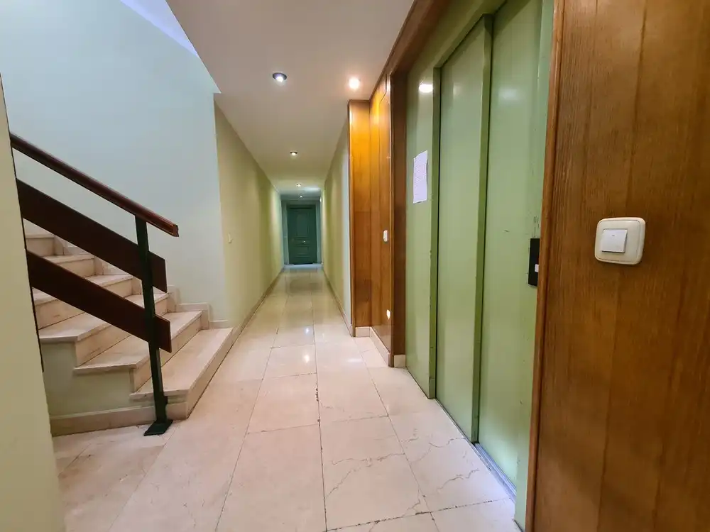 Appartement avec ascenseur à vendre à Calle Marqués de Argüelles, imagen 26