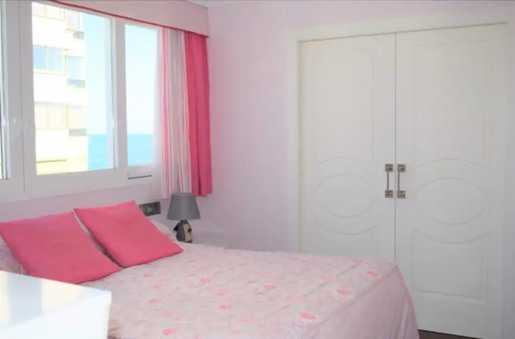 Mini appartamento con ascensore in vendita a Playa de Levante, imagen 13