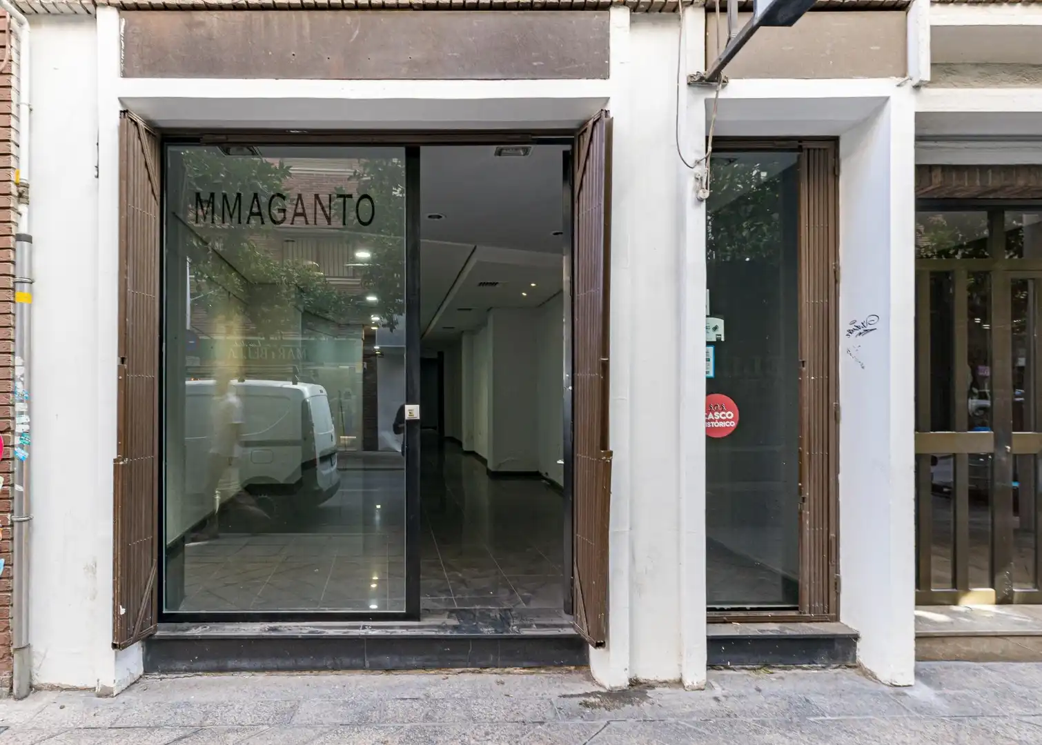 Gewerbefläche zum Verkauf in Centro, imagen 10