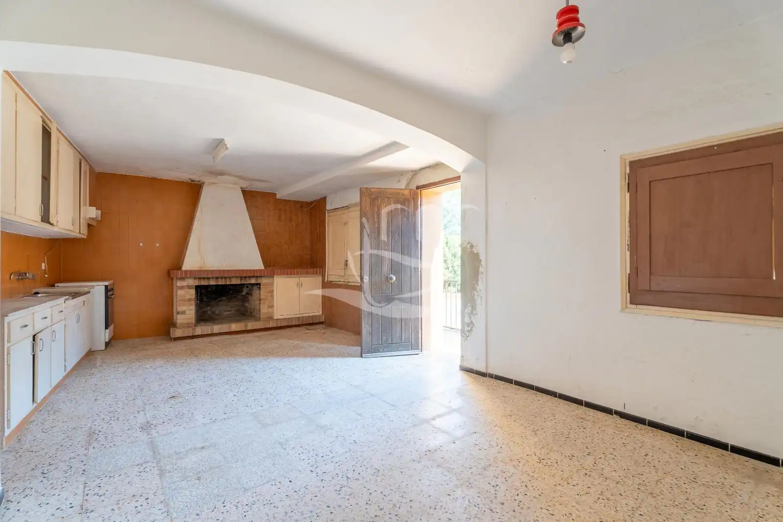 Casa o chalet en venta en Palafrugell con Aire acondicionado, Terraza y Trastero
