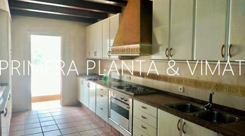 Photo 3 of House or chalet for sale in Canyamars, Barcelona