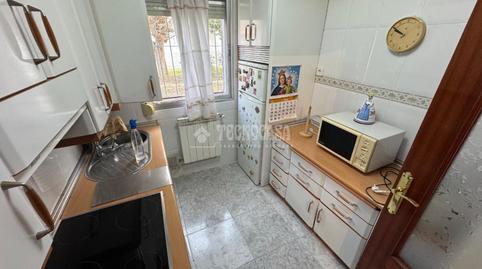 Photo 5 of Flat for sale in C. del Primero de Mayo, Foso - Moreras, Madrid
