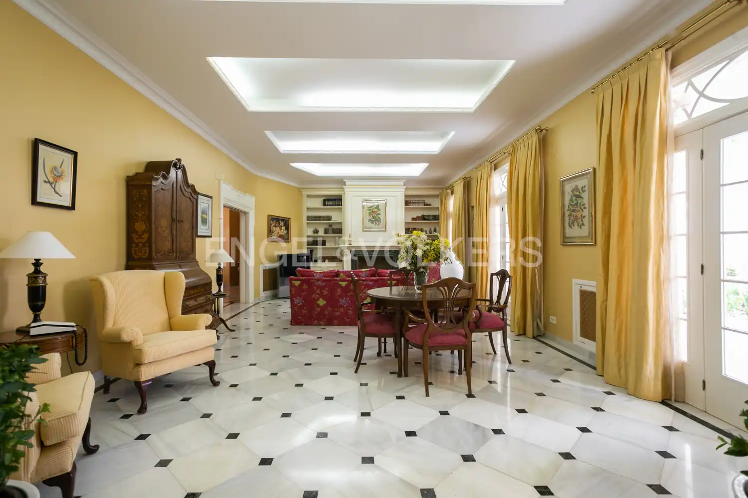 House with terrace for sale in Gallipont, imagen 35