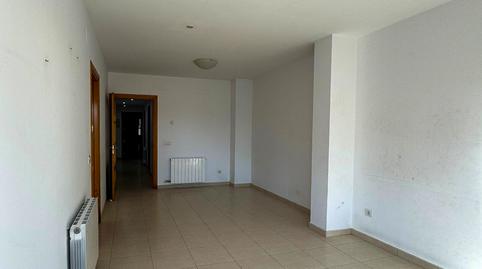 Photo 4 of Flat for sale in Carrer del Doctor Pericot, Torroella de Montgrí, Girona