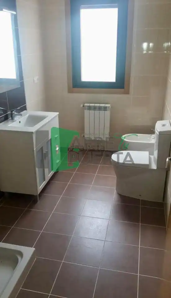 Bathroom of Detached homes for sale in Maside  with Heating, Private garden and Terrace