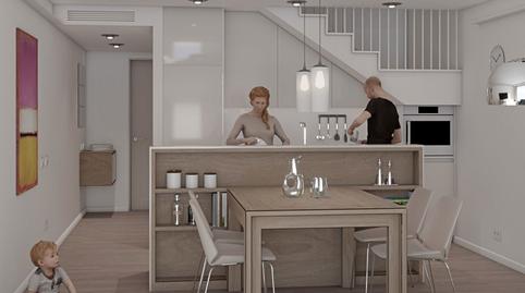 Photo 3 of Single-family semi-detached for sale in Carrer de la Cerdanya, 46, Casc Antic - Nou Cambrils, Tarragona