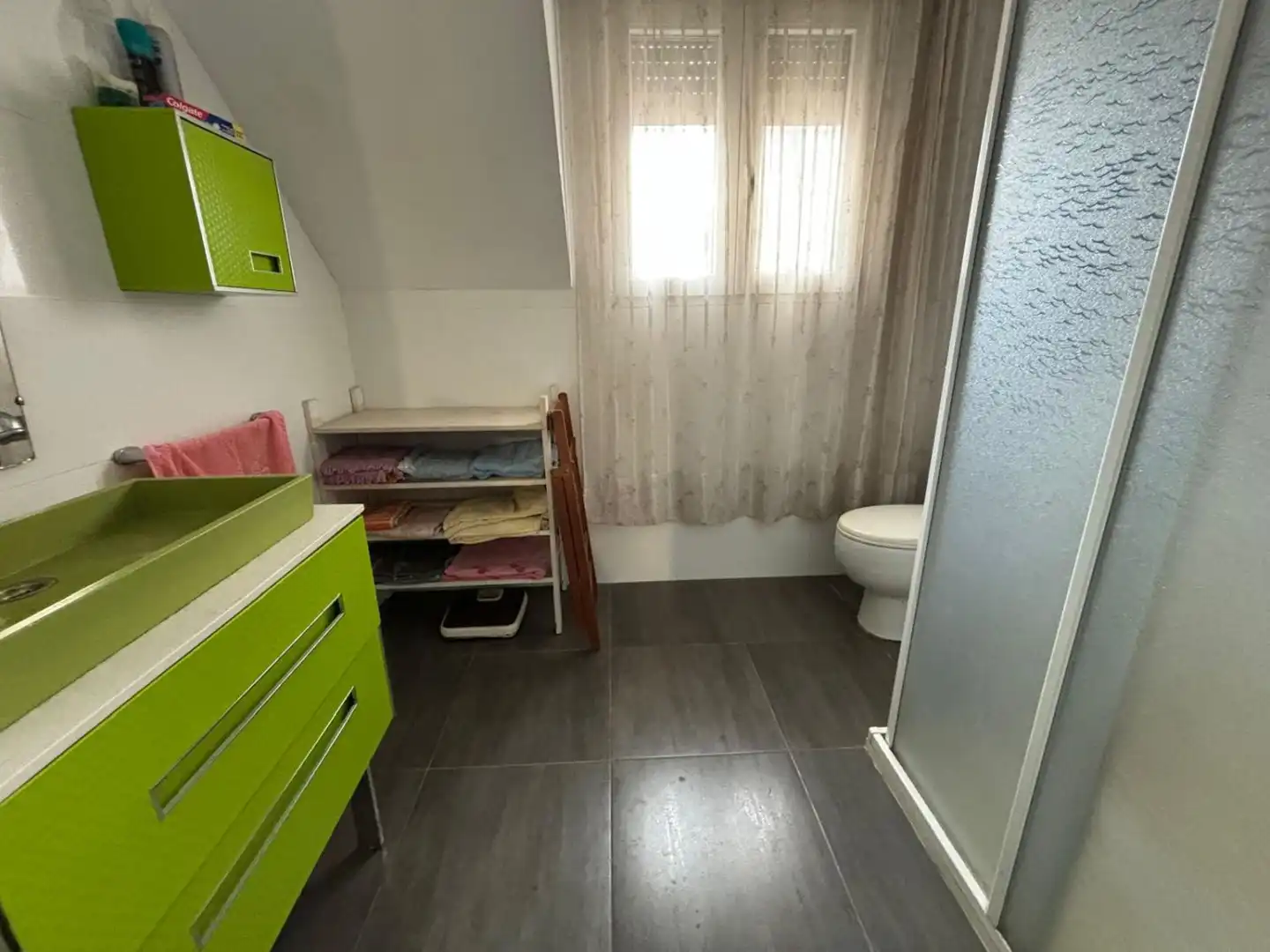 Maison avec terrasse à vendre à Valencia, imagen 6