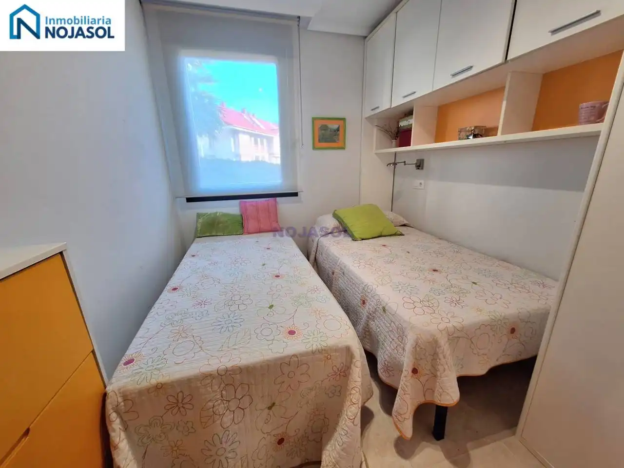 Apartament amb piscina de lloguer a Calle LA COSTA 2, imagen 41