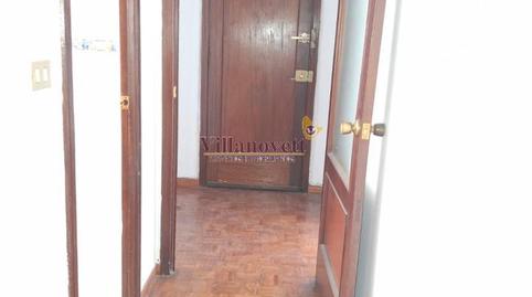 Photo 5 of Flat to rent in Centro - Areal, Pontevedra