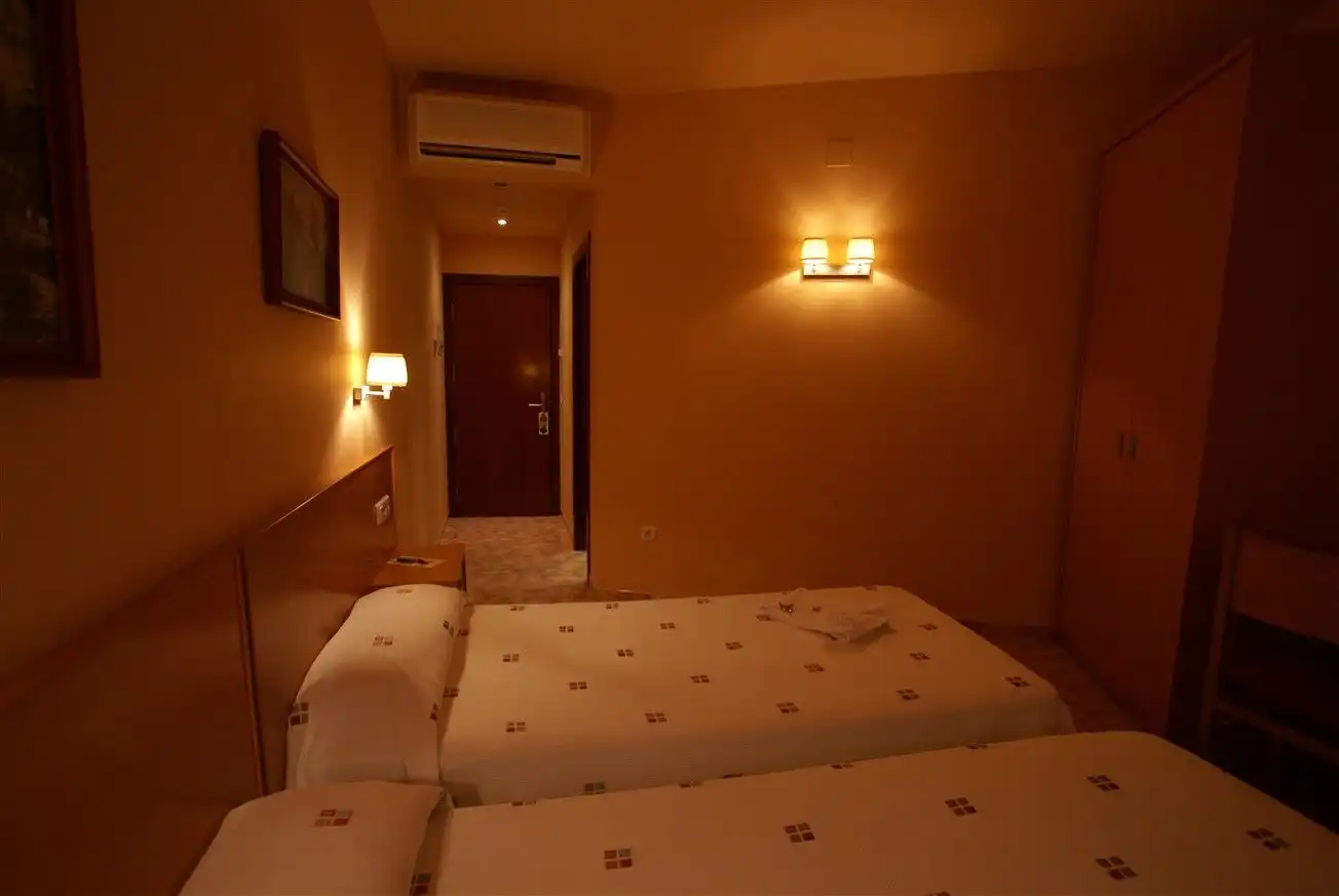 Habitación de Edificio en venta en Mont-roig del Camp