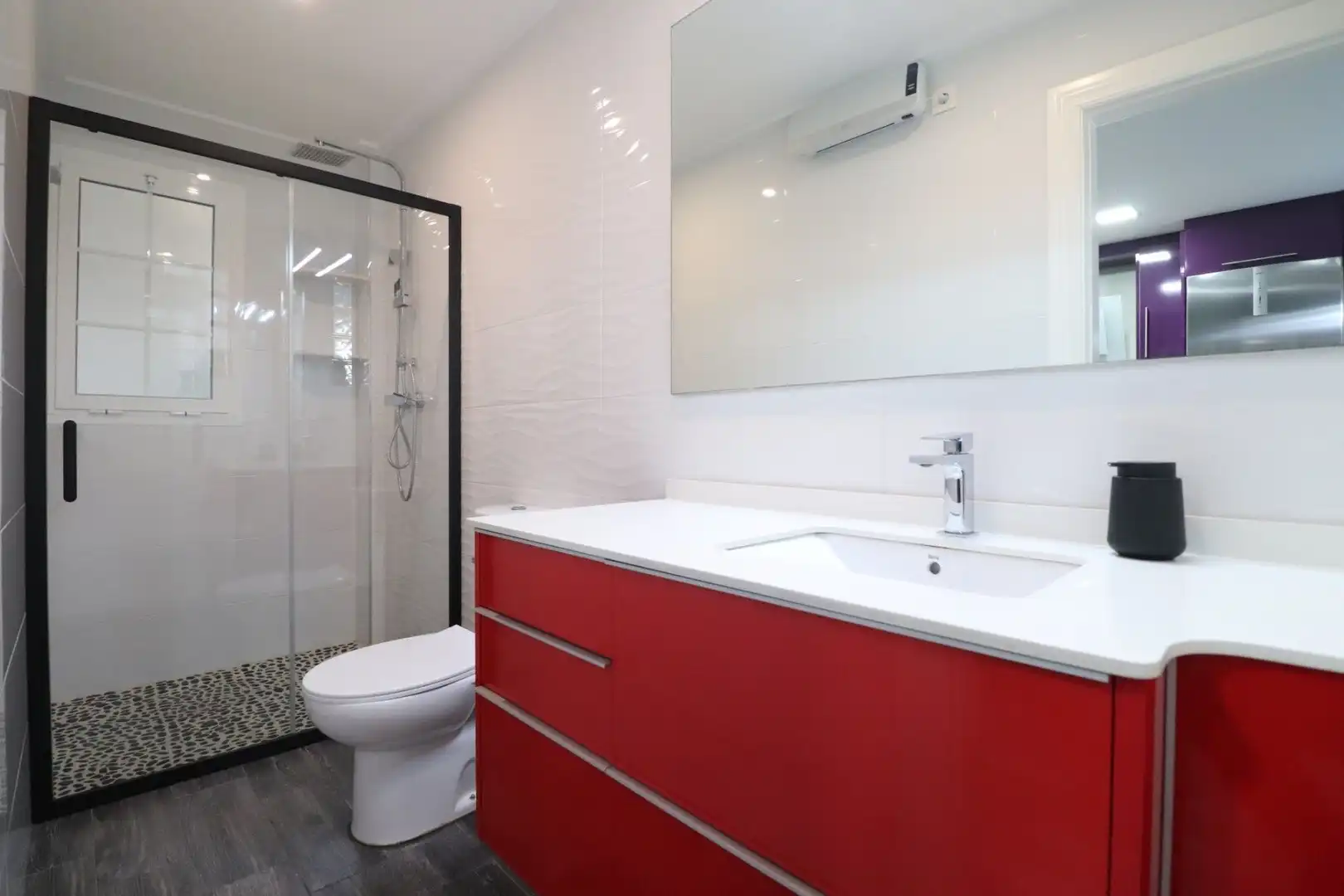 Adosado con terraza en venta en Redován, imagen 17