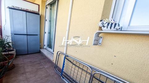 Foto 4 de Dúplex en venta en El Castell, Valencia